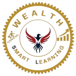 Wealth Smart Learning